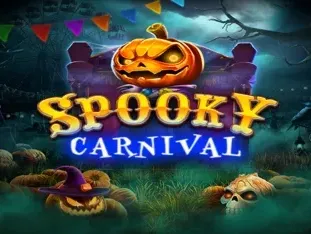 Karnaval Seram screenshot