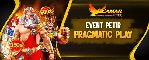 Jackpot Petir Kakek dan Cucu